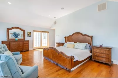 703 Ocean Ave, Point Pleasant Beach, NJ 08742 - Photo 19