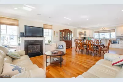 703 Ocean Ave, Point Pleasant Beach, NJ 08742 - Photo 5