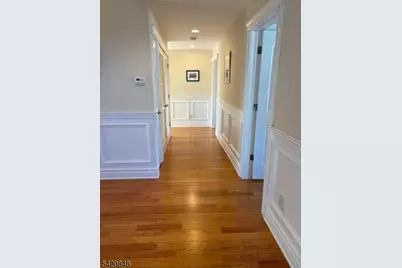703 Ocean Ave, Point Pleasant Beach, NJ 08742 - Photo 15