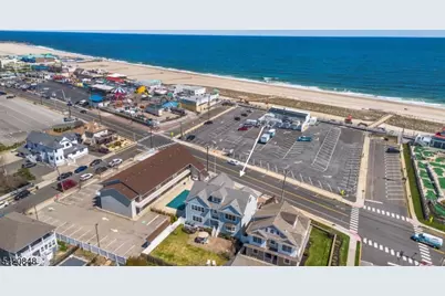 703 Ocean Ave, Point Pleasant Beach, NJ 08742 - Photo 3