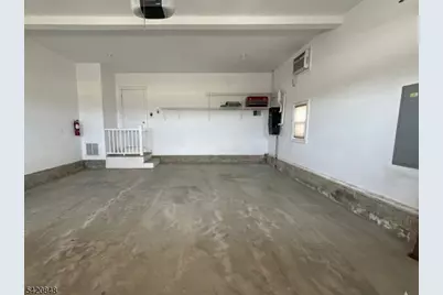 703 Ocean Ave, Point Pleasant Beach, NJ 08742 - Photo 47