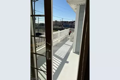 703 Ocean Ave, Point Pleasant Beach, NJ 08742 - Photo 43