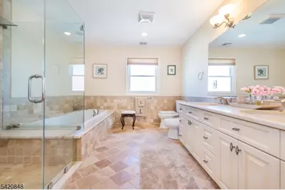 703 Ocean Ave, Point Pleasant Beach, NJ 08742 - Photo 21