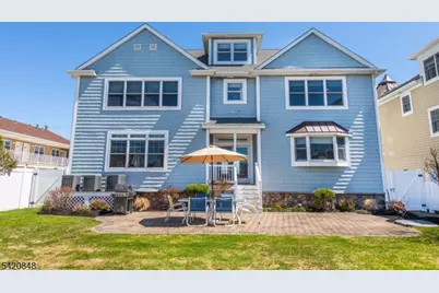 703 Ocean Ave, Point Pleasant Beach, NJ 08742 - Photo 35