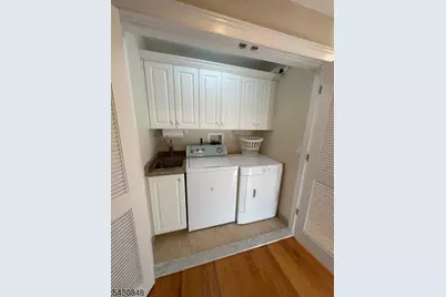 703 Ocean Ave, Point Pleasant Beach, NJ 08742 - Photo 25