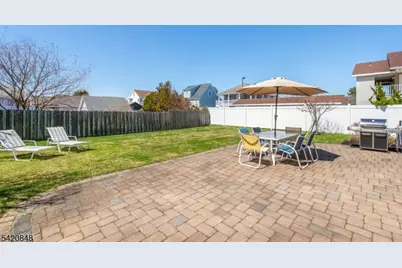 703 Ocean Ave, Point Pleasant Beach, NJ 08742 - Photo 33