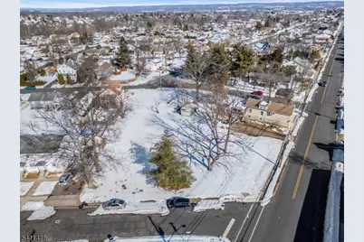 946 Kennedy Blvd, Manville, NJ 08835 - Photo 5