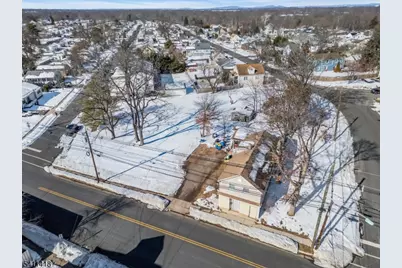 946 Kennedy Blvd, Manville, NJ 08835 - Photo 3