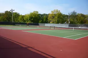 17 Seneca Ave, Rockaway Township, NJ 07866 - Photo 45