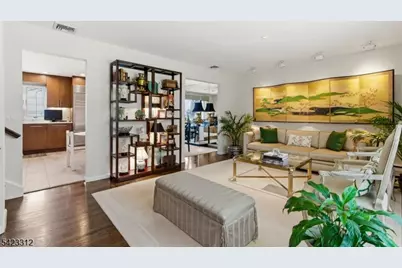 17 Seneca Ave, Rockaway Township, NJ 07866 - Photo 11