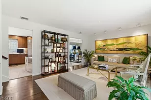 17 Seneca Ave, Rockaway Township, NJ 07866 - Photo 11