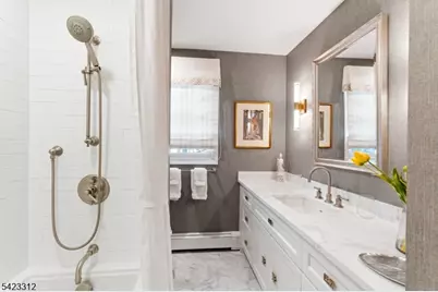 17 Seneca Ave, Rockaway Township, NJ 07866 - Photo 23