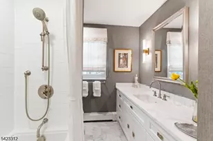 17 Seneca Ave, Rockaway Township, NJ 07866 - Photo 23