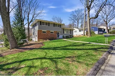 17 Seneca Ave, Rockaway Township, NJ 07866 - Photo 25