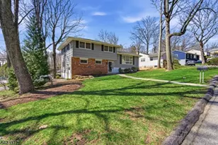 17 Seneca Ave, Rockaway Township, NJ 07866 - Photo 25