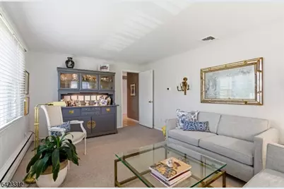 17 Seneca Ave, Rockaway Township, NJ 07866 - Photo 15