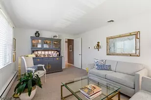 17 Seneca Ave, Rockaway Township, NJ 07866 - Photo 15