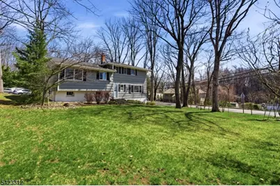 17 Seneca Ave, Rockaway Township, NJ 07866 - Photo 29