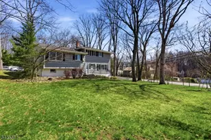 17 Seneca Ave, Rockaway Township, NJ 07866 - Photo 29