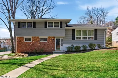 17 Seneca Ave, Rockaway Township, NJ 07866 - Photo 1