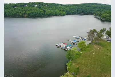 17 Seneca Ave, Rockaway Township, NJ 07866 - Photo 37