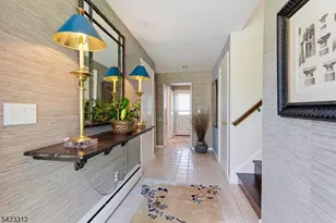 17 Seneca Ave, Rockaway Township, NJ 07866 - Photo 3