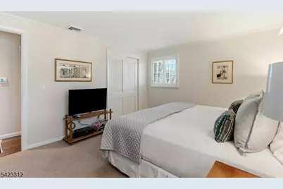 17 Seneca Ave, Rockaway Township, NJ 07866 - Photo 19