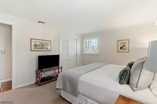 17 Seneca Ave, Rockaway Township, NJ 07866 - Photo 19