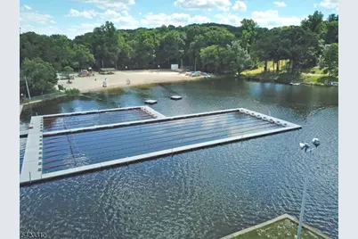 17 Seneca Ave, Rockaway Township, NJ 07866 - Photo 41