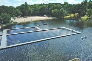 17 Seneca Ave, Rockaway Township, NJ 07866 - Photo 41