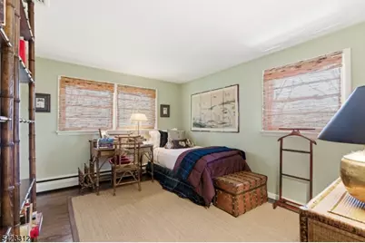 17 Seneca Ave, Rockaway Township, NJ 07866 - Photo 21