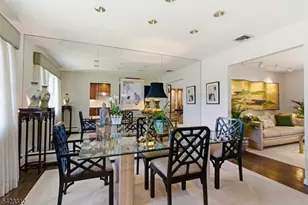 17 Seneca Ave, Rockaway Township, NJ 07866 - Photo 9