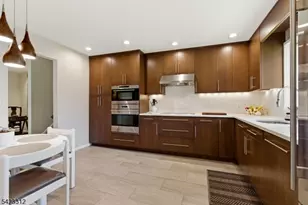 17 Seneca Ave, Rockaway Township, NJ 07866 - Photo 7