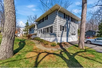 17 Seneca Ave, Rockaway Township, NJ 07866 - Photo 27