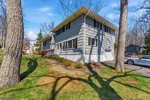 17 Seneca Ave, Rockaway Township, NJ 07866 - Photo 27