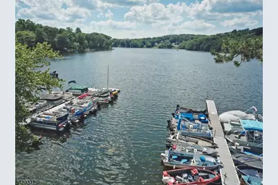 17 Seneca Ave, Rockaway Township, NJ 07866 - Photo 39