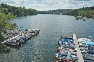 17 Seneca Ave, Rockaway Township, NJ 07866 - Photo 39