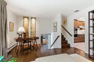 17 Seneca Ave, Rockaway Township, NJ 07866 - Photo 13