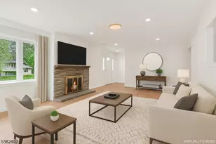 55 Orchard Dr, Vernon, NJ 07462 - Photo 3