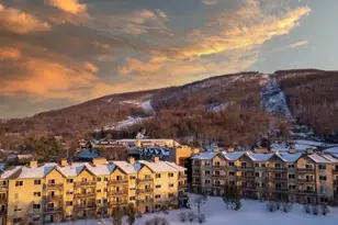 55 Orchard Dr, Vernon, NJ 07462 - Photo 21