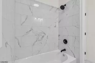 55 Orchard Dr, Vernon, NJ 07462 - Photo 15