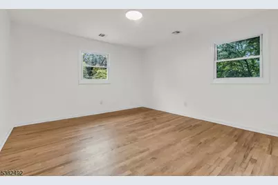 55 Orchard Dr, Vernon, NJ 07462 - Photo 11