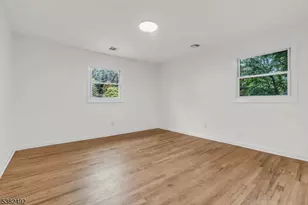 55 Orchard Dr, Vernon, NJ 07462 - Photo 11