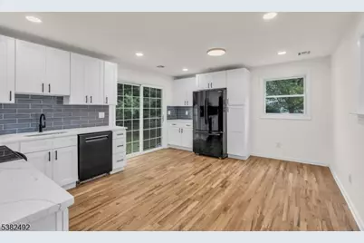 55 Orchard Dr, Vernon, NJ 07462 - Photo 9