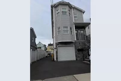 340-Pt342 E 19th St, Paterson, NJ 07524 - Photo 1