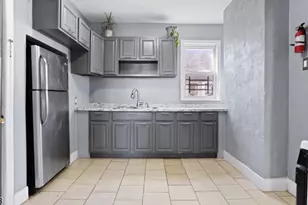 126 N 14th St, East Orange, NJ 07017 - Photo 3