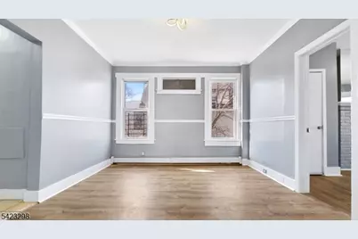 126 N 14th St, East Orange, NJ 07017 - Photo 5