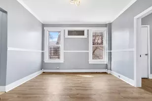 126 N 14th St, East Orange, NJ 07017 - Photo 5