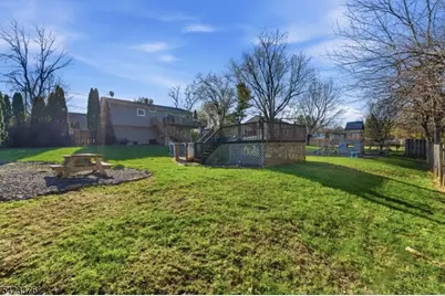 403 Red School Ln, Lopatcong Township, NJ 08865 - Photo 25