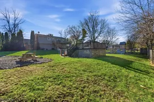 403 Red School Ln, Lopatcong Township, NJ 08865 - Photo 25